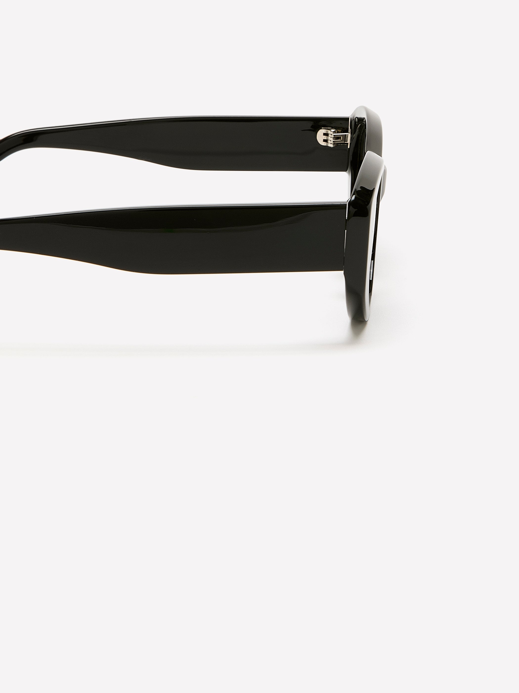 Oval Sunglasses rw&co Great Value Deal