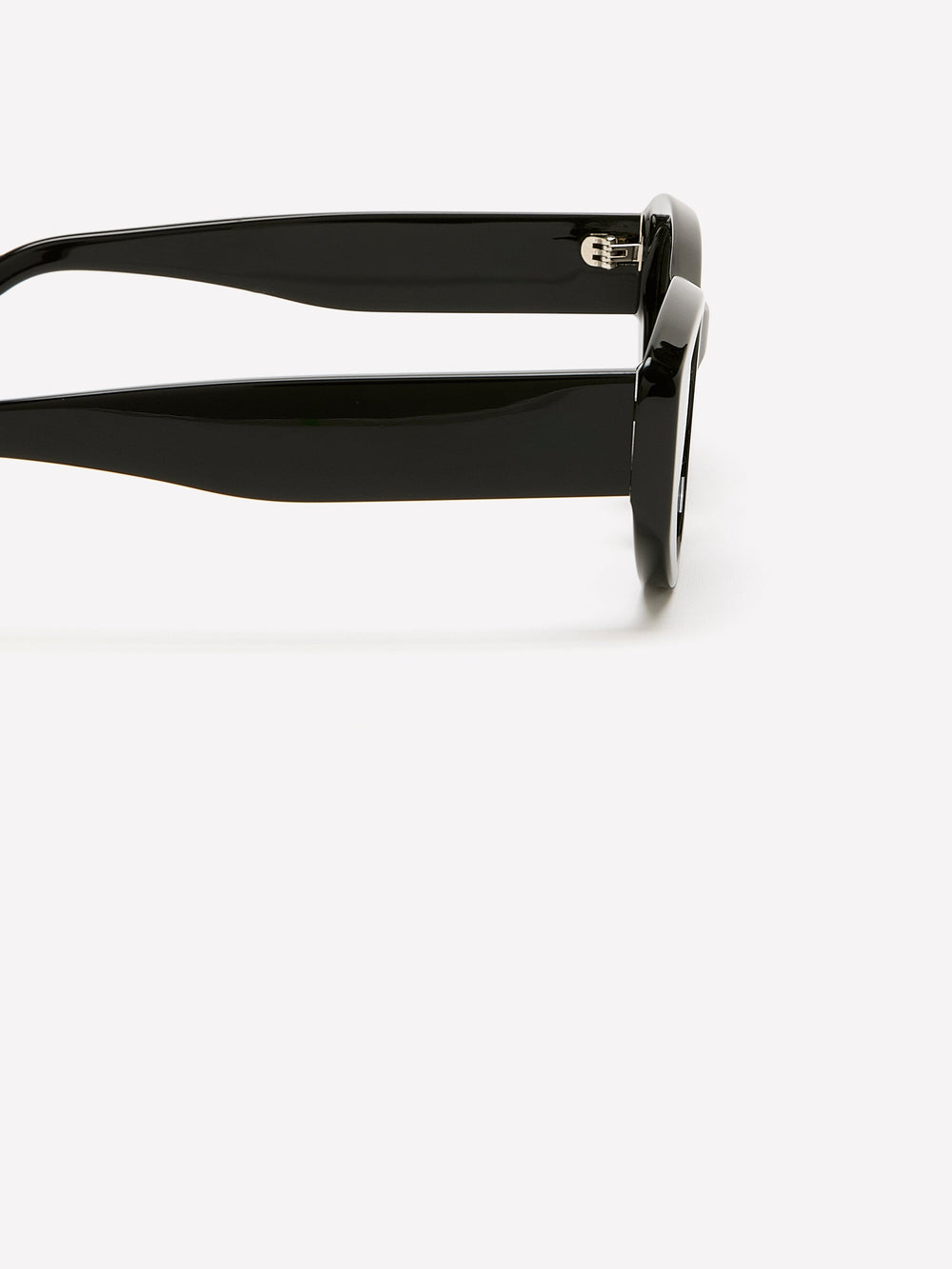 Oval Sunglasses rw&co Great Value Deal