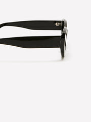 Oval Sunglasses rw&co Great Value Deal