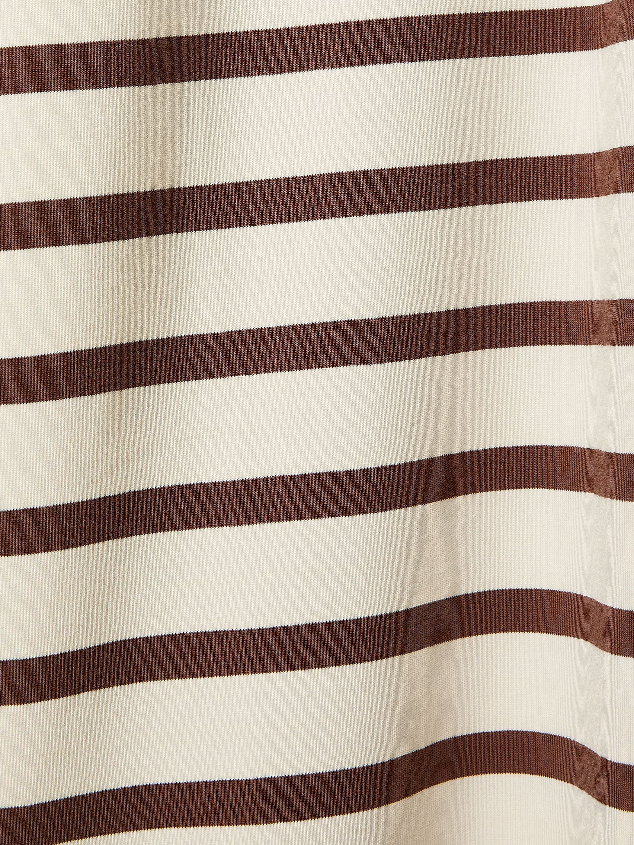 Short-Sleeve Crew-Neck Mini Dress rw&co Special Offer