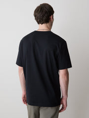 Regular Fit Supima (R) Cotton Crew-Neck T-Shirt rw&co Great Value Deal