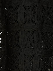 Crochet Tank Top rw&co Exclusive Sale Price