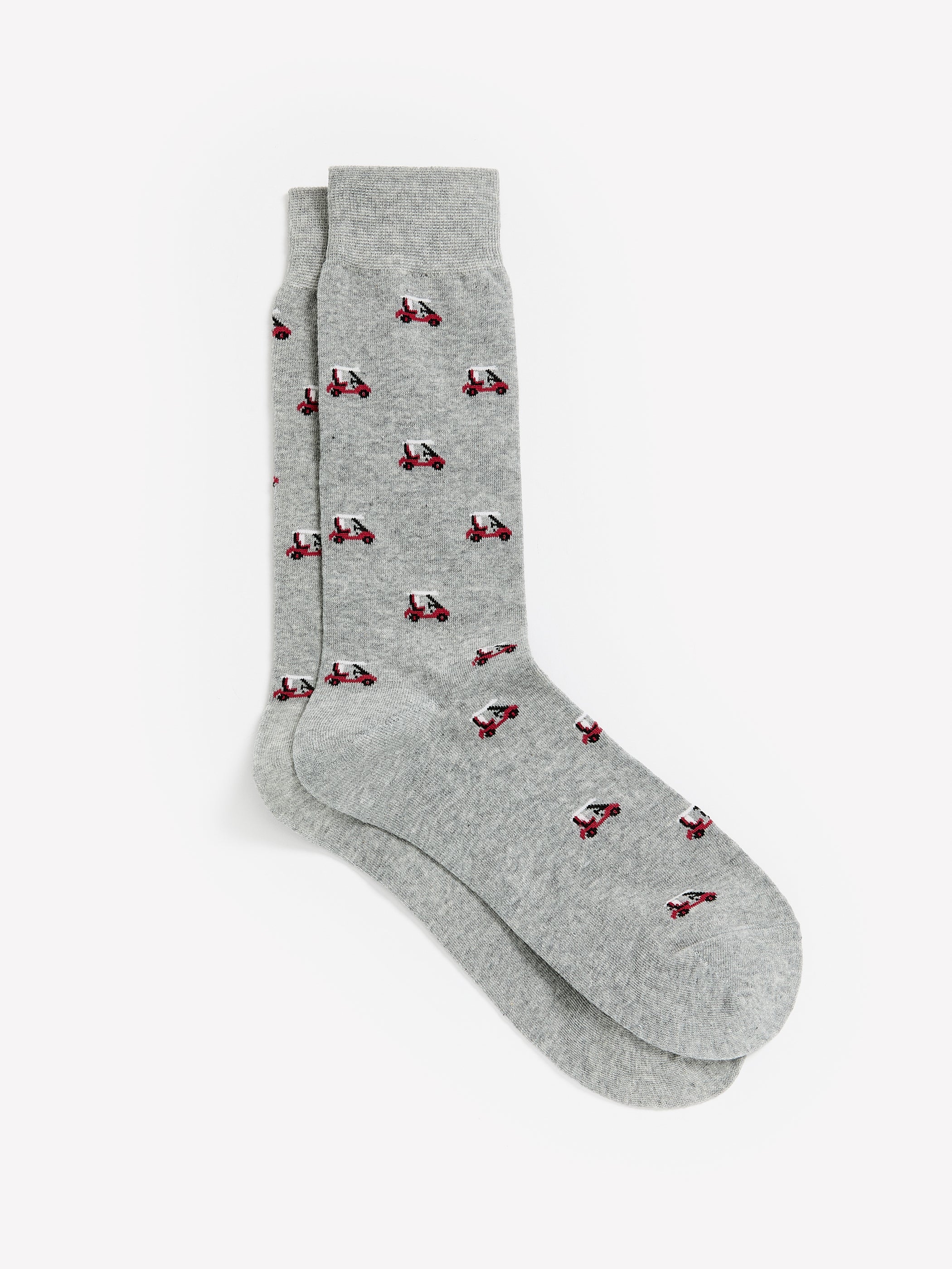 Golf Cart Socks rw&co Special Offer