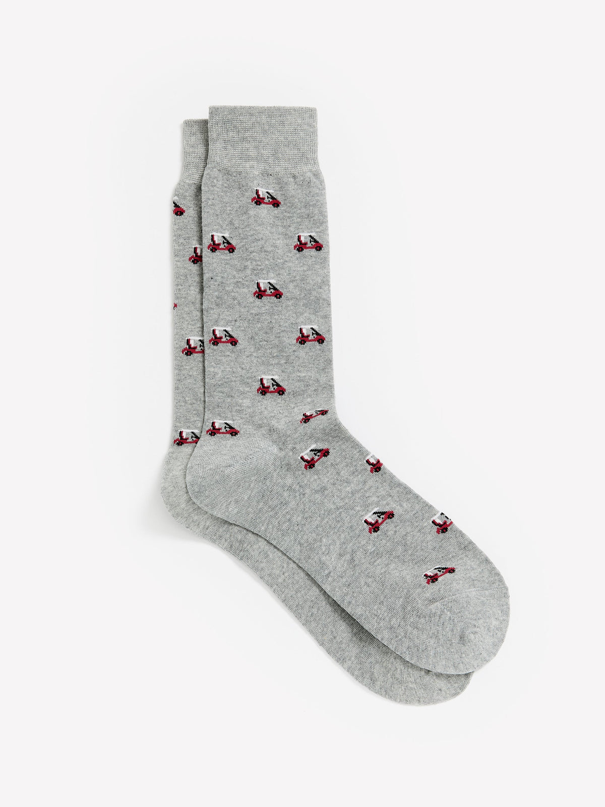 Golf Cart Socks rw&co Special Offer