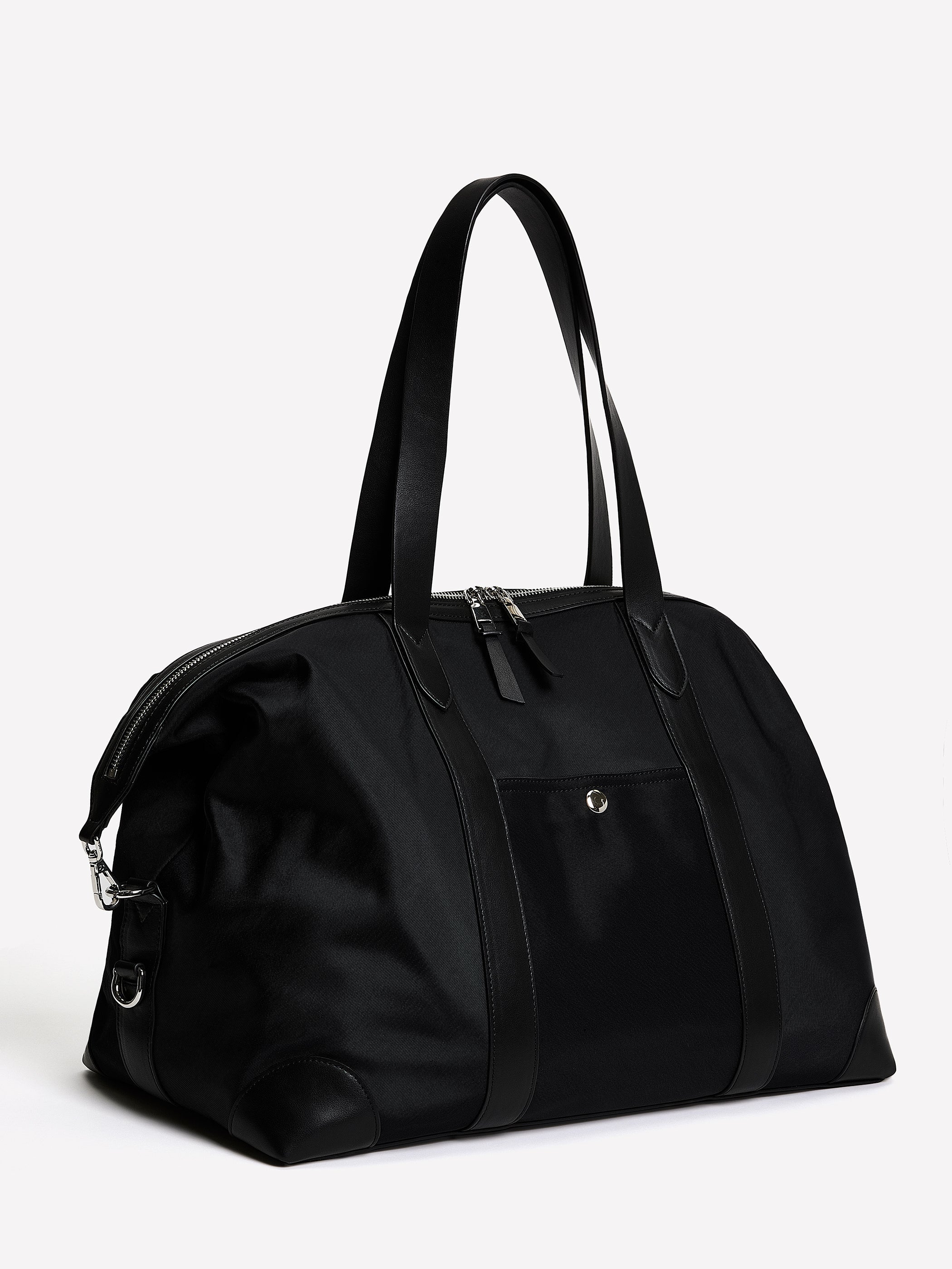 Duffle Bag rw&co On Sale