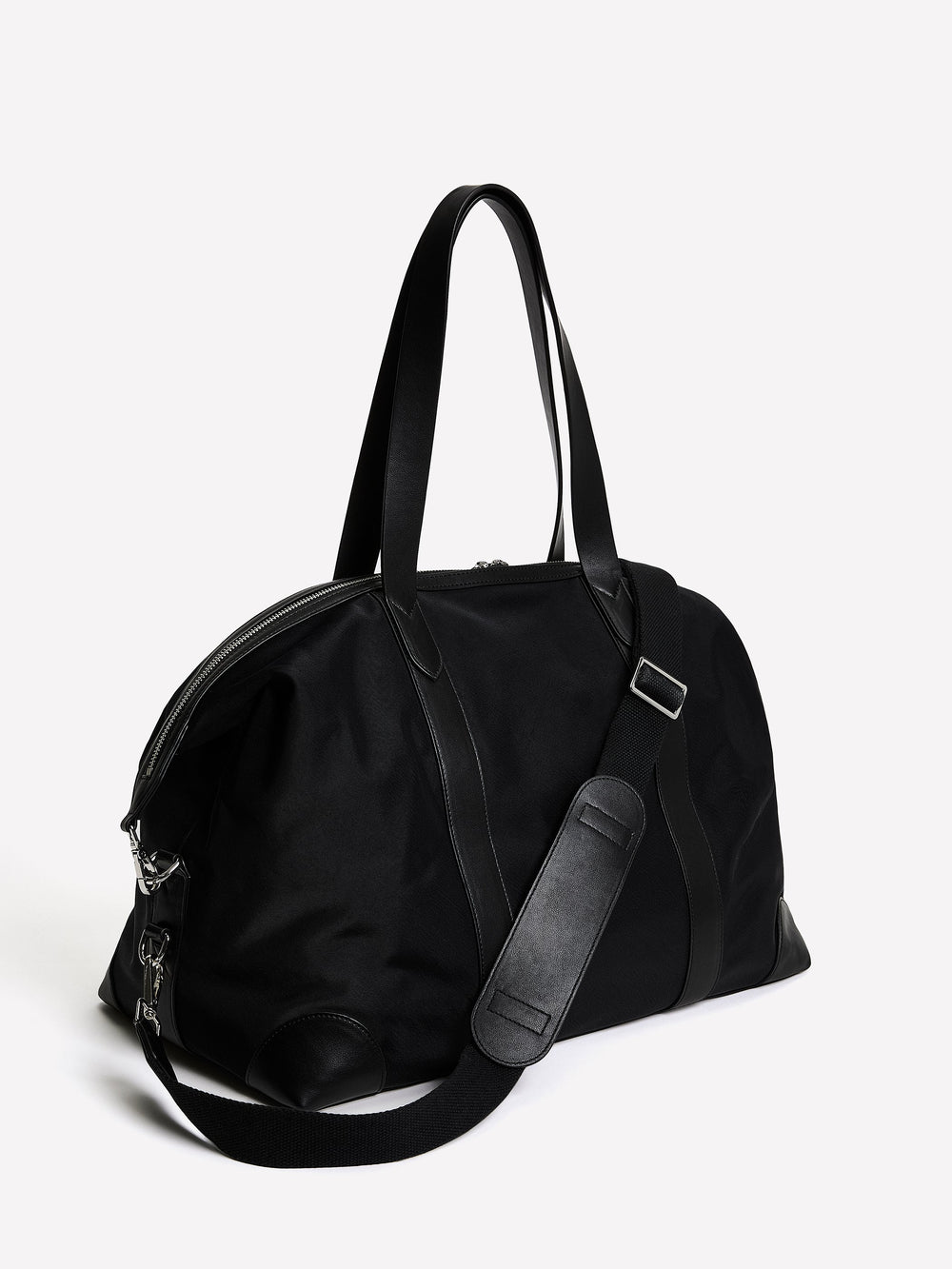 Duffle Bag rw&co On Sale