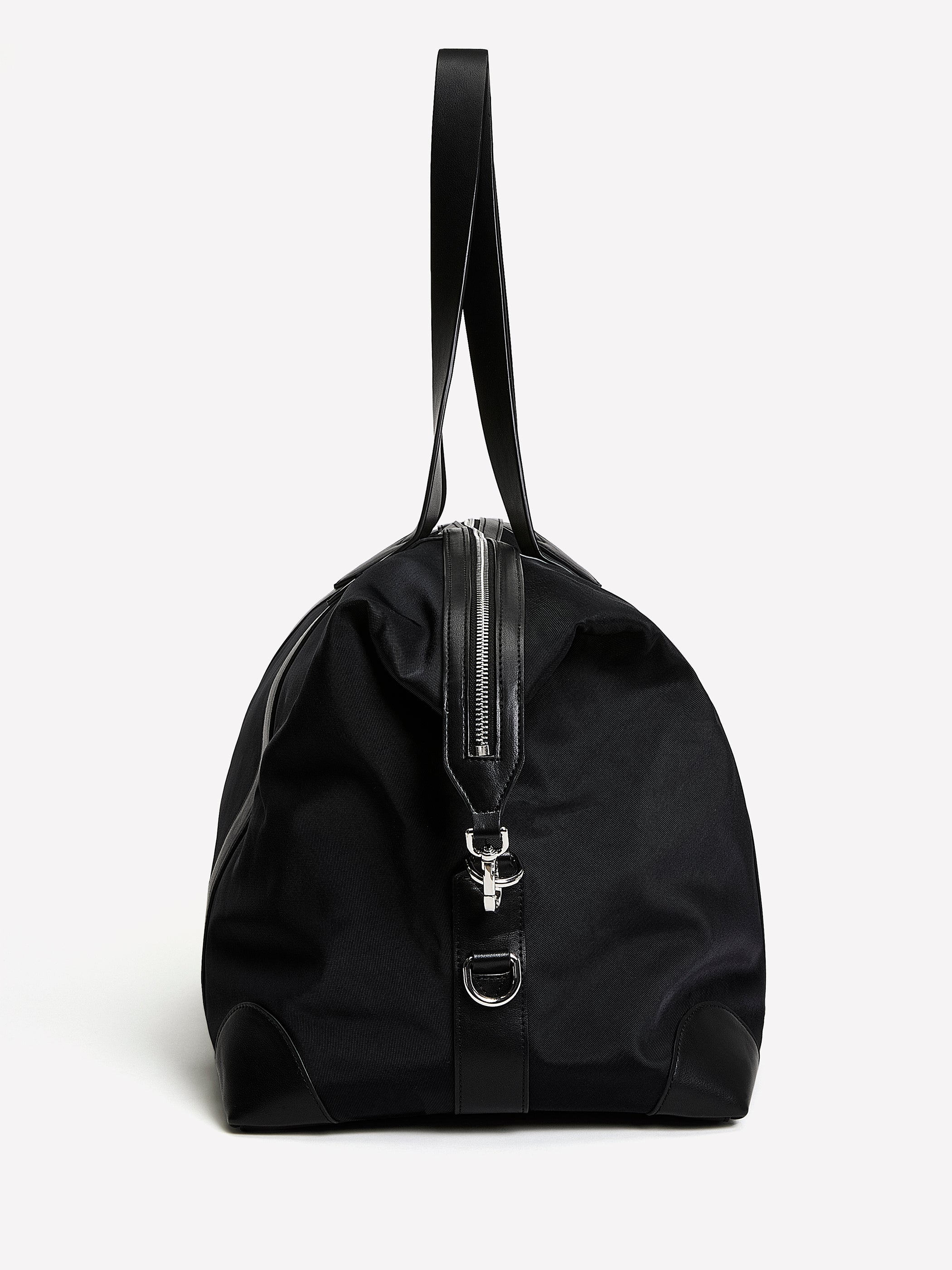 Duffle Bag rw&co On Sale