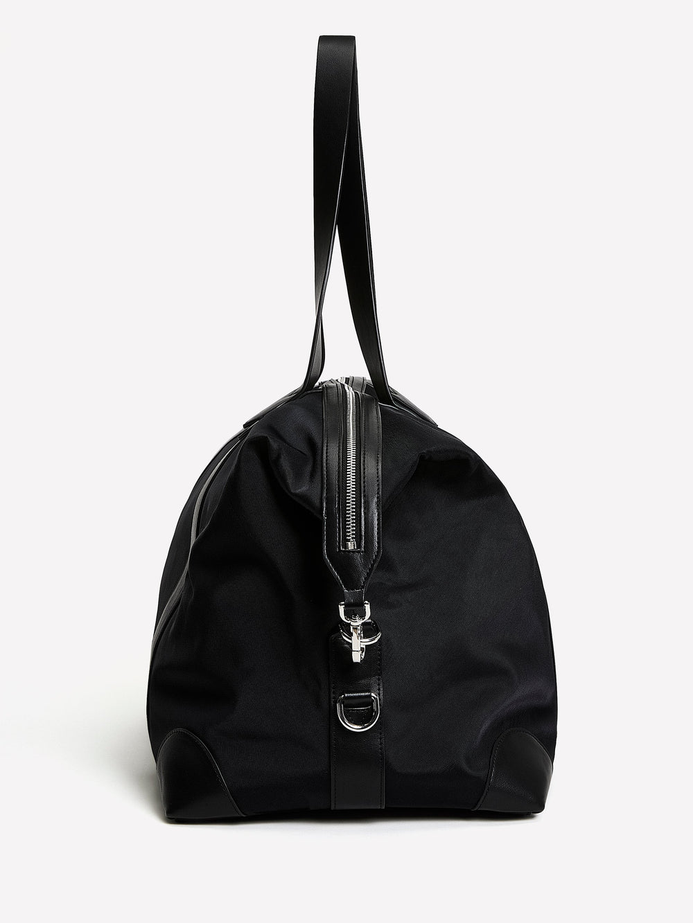 Duffle Bag rw&co On Sale
