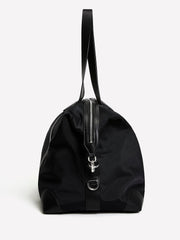 Duffle Bag rw&co On Sale
