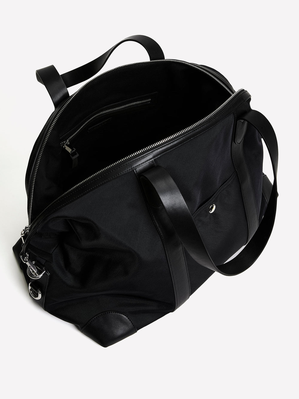 Duffle Bag rw&co On Sale