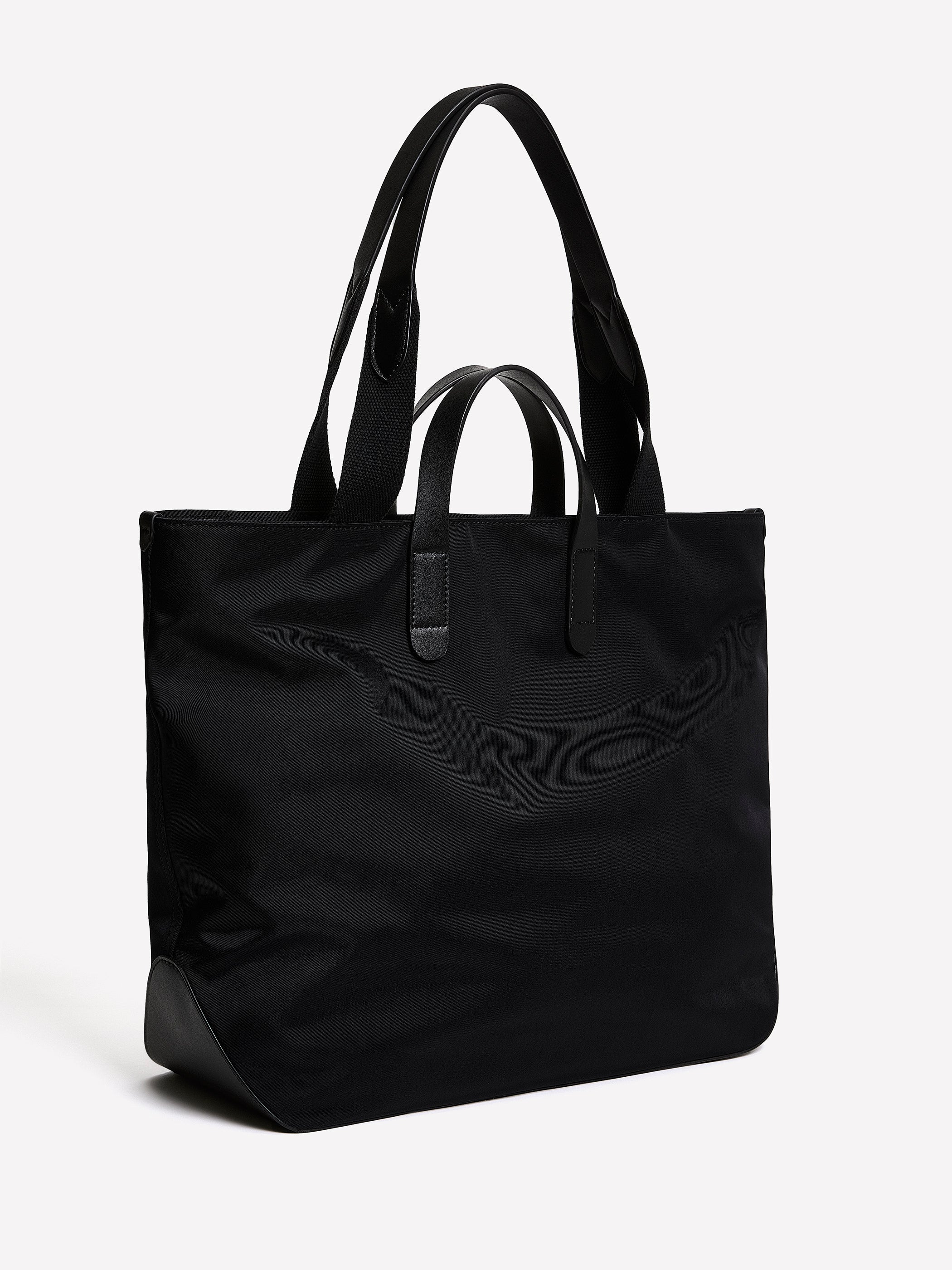 Tote Bag rw&co Great Value Deal