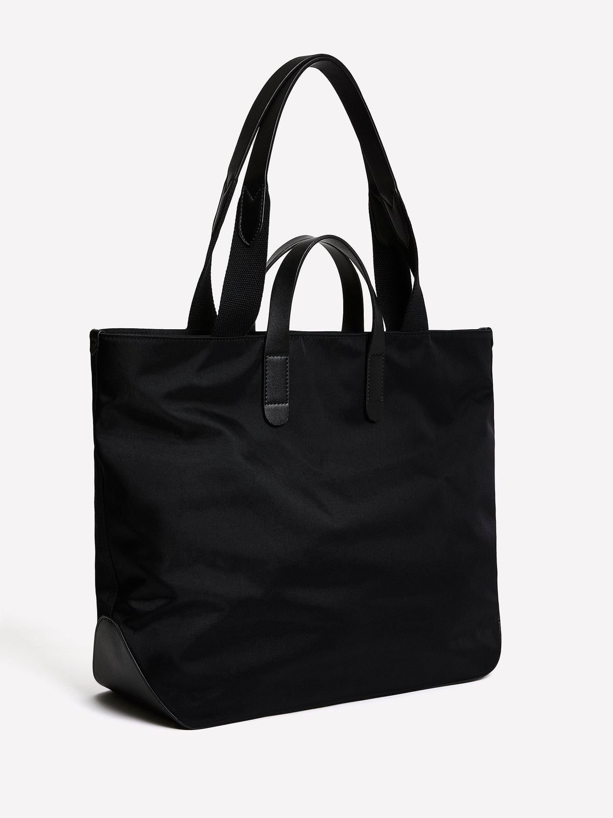 Tote Bag rw&co Great Value Deal