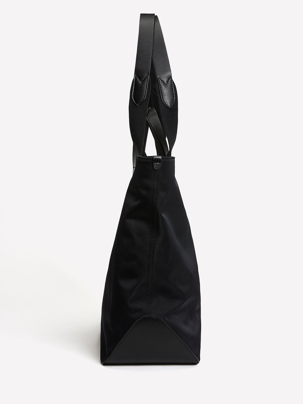 Tote Bag rw&co Great Value Deal