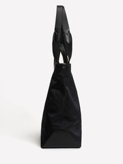 Tote Bag rw&co Great Value Deal