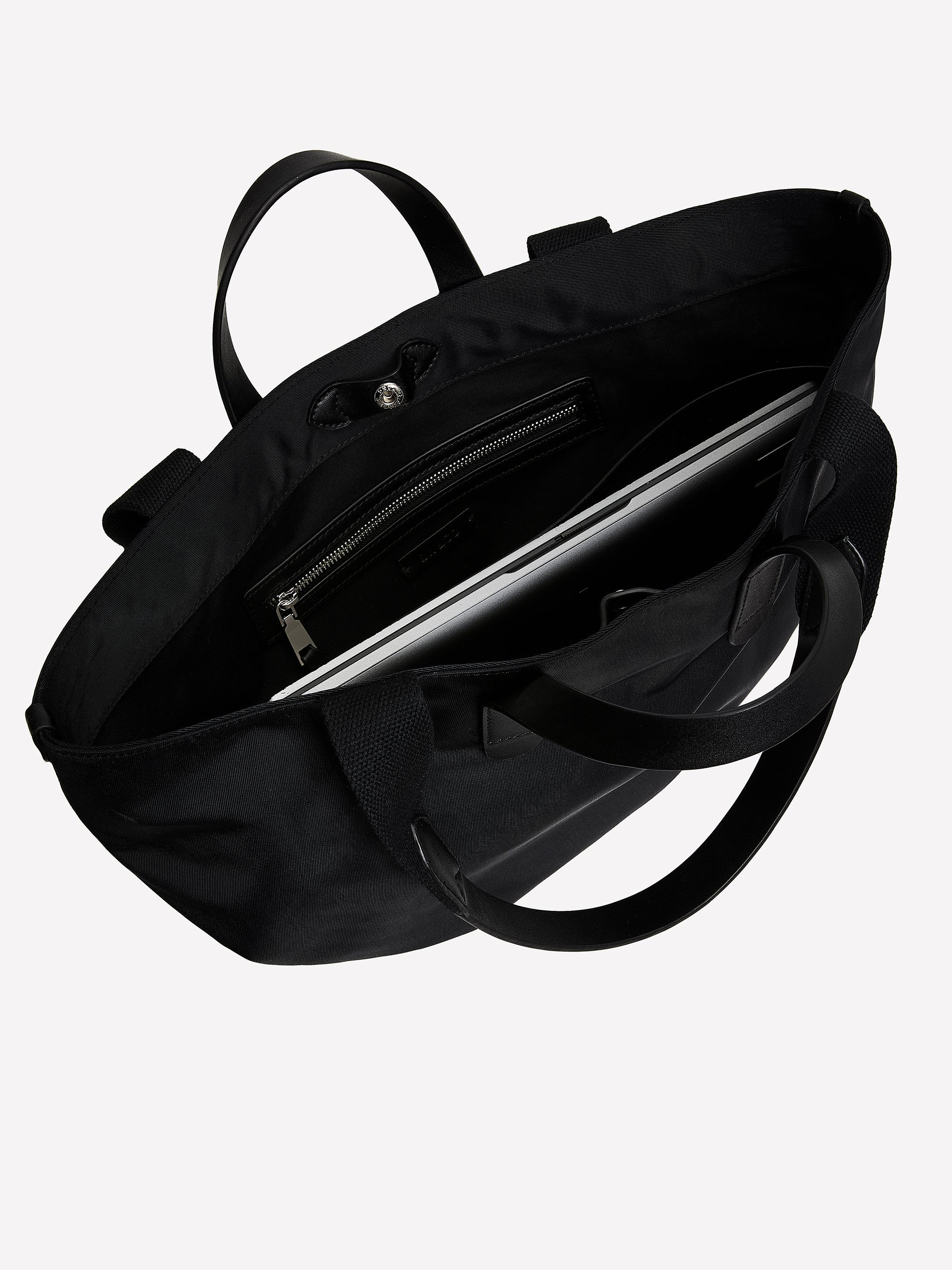 Tote Bag rw&co Great Value Deal