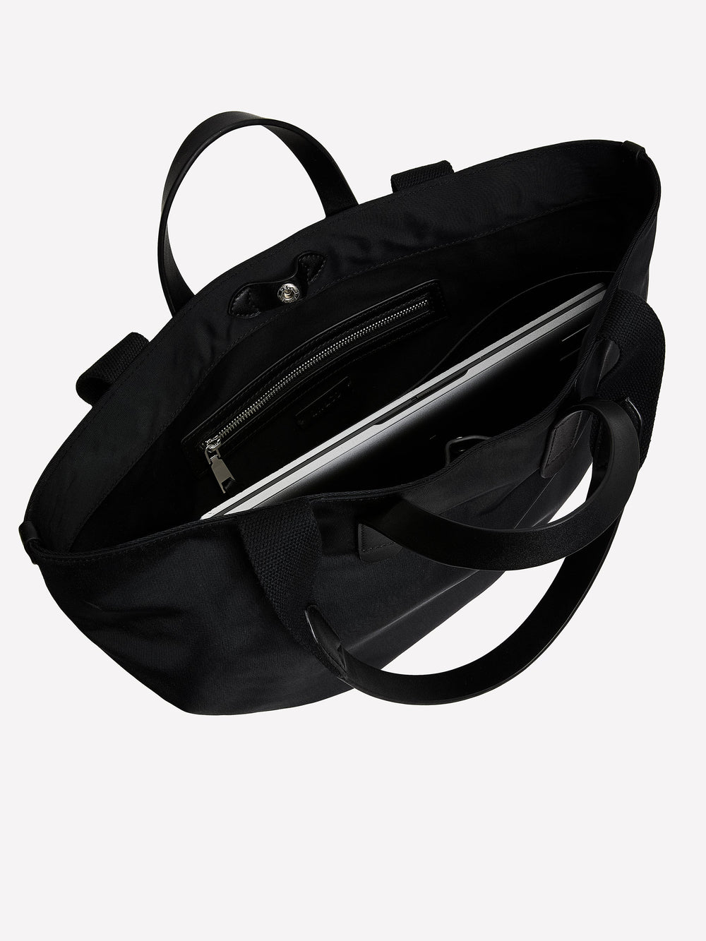 Tote Bag rw&co Great Value Deal