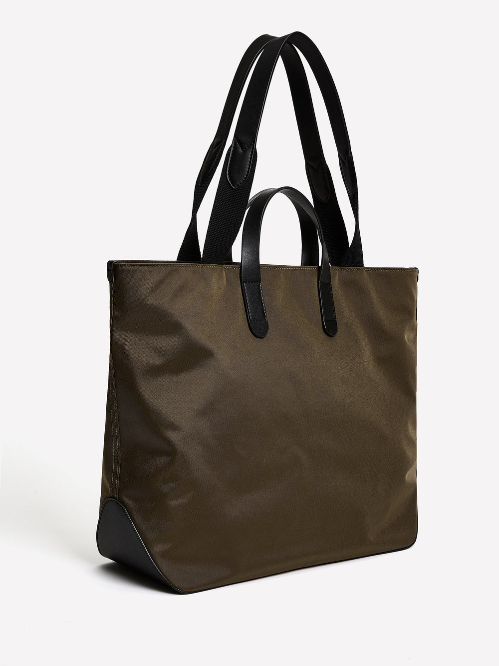 Tote Bag rw&co Great Value Deal