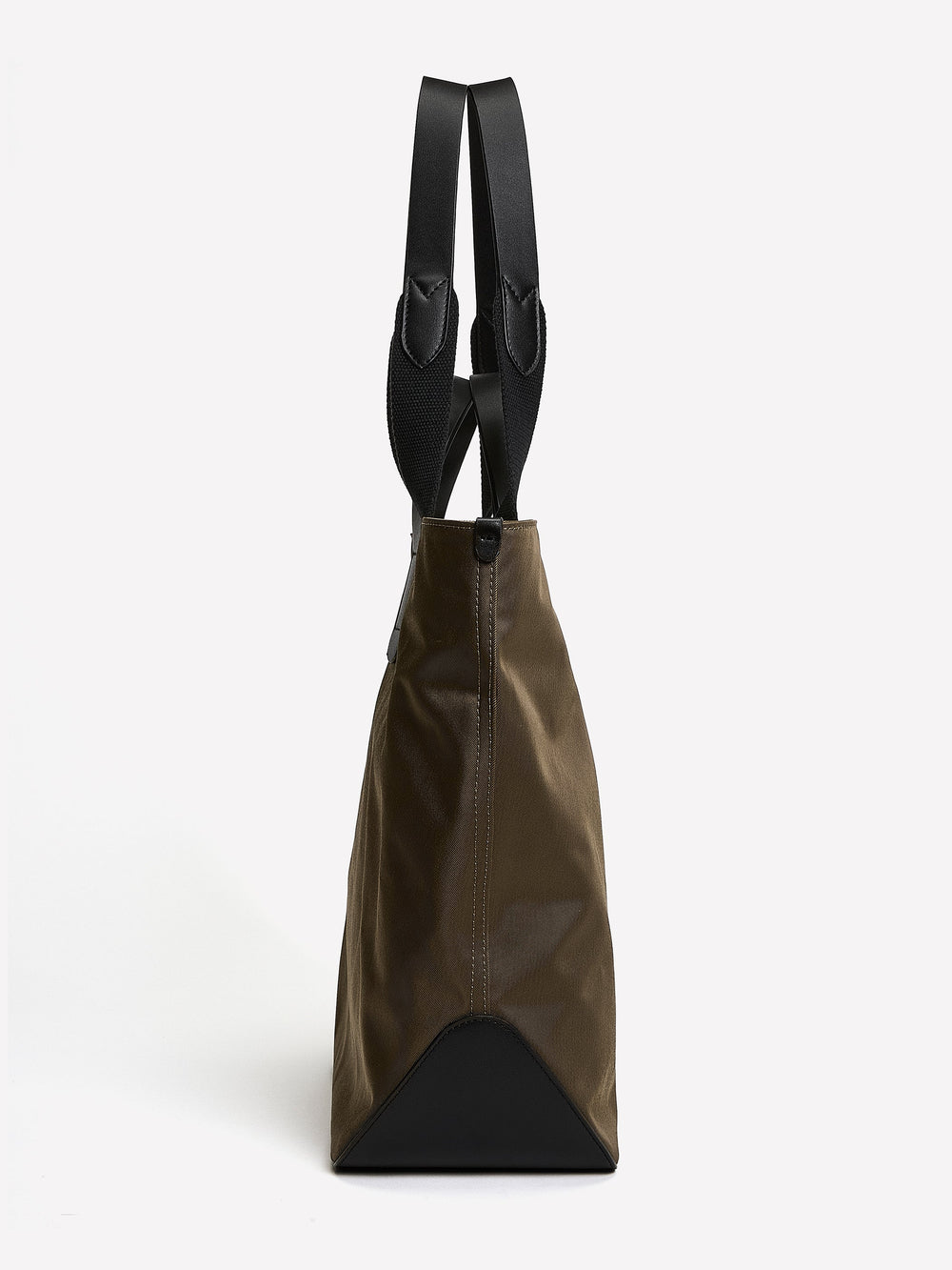 Tote Bag rw&co Great Value Deal