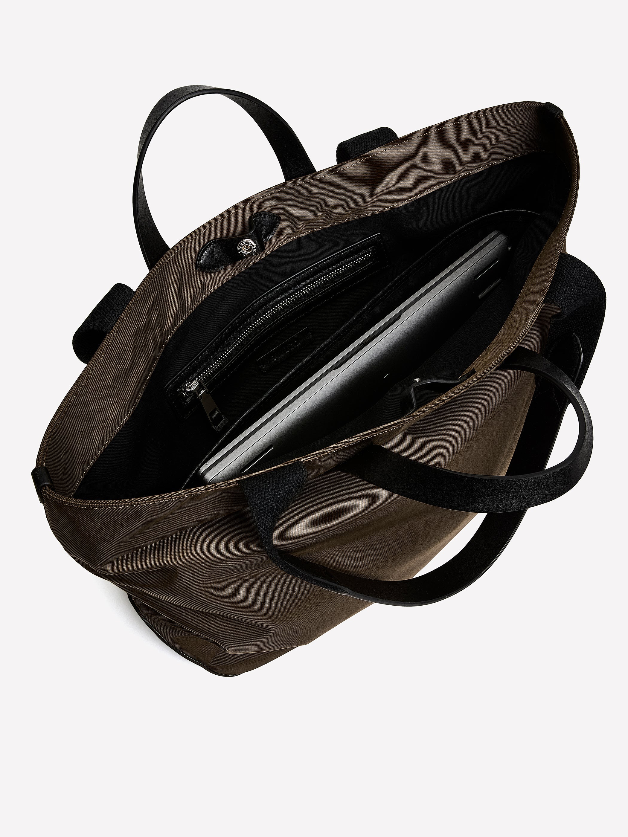 Tote Bag rw&co Great Value Deal