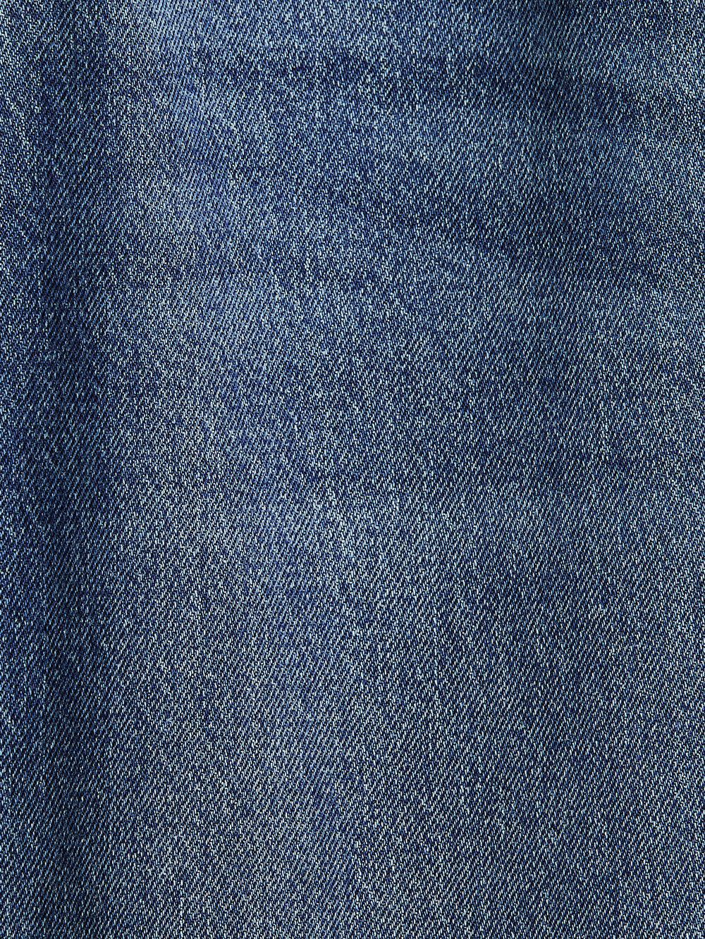 High-Rise Barrel Jeans rw&co Special Promo Price