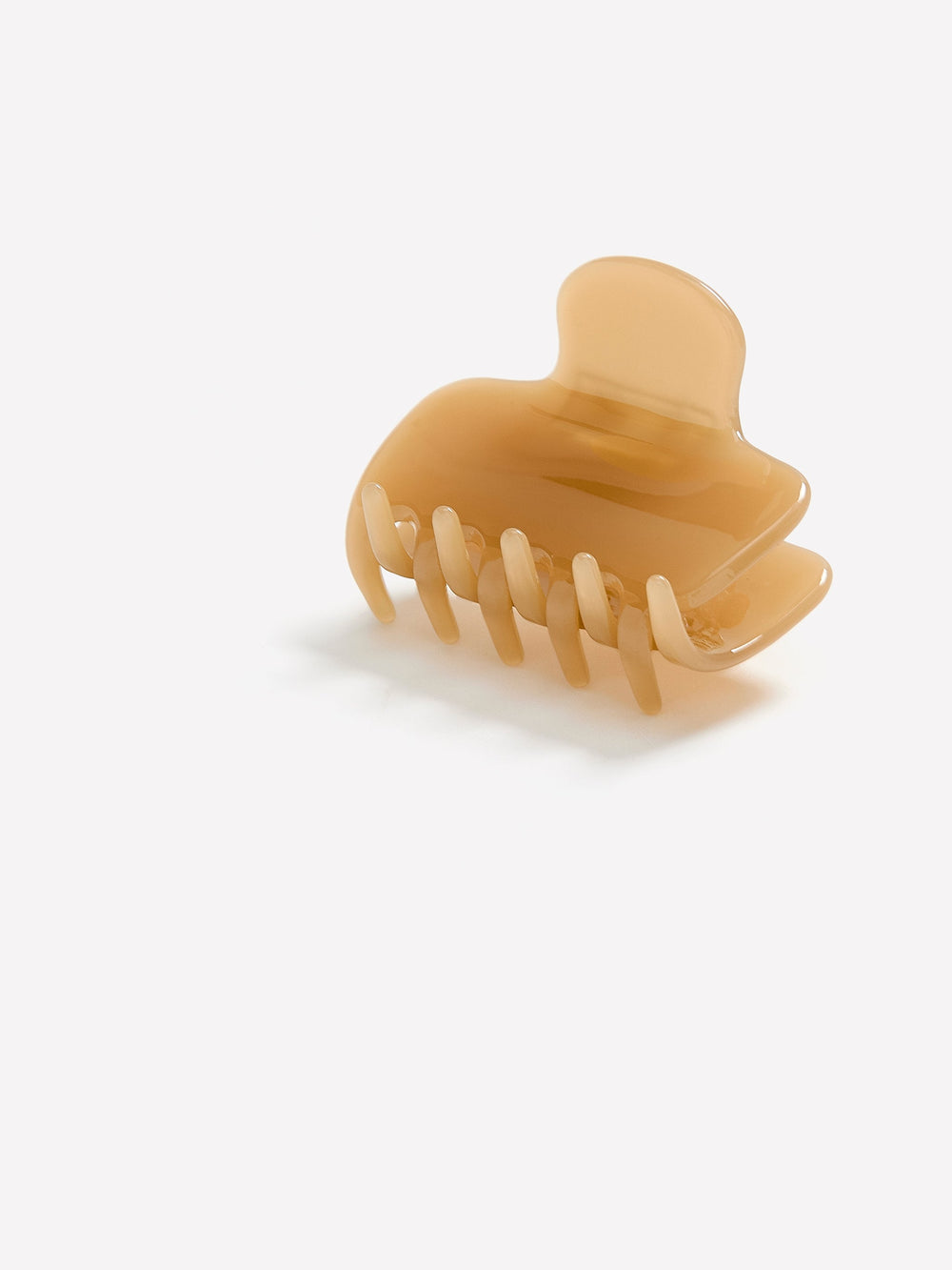Acrylic Hair Gripper rw&co Special Offer