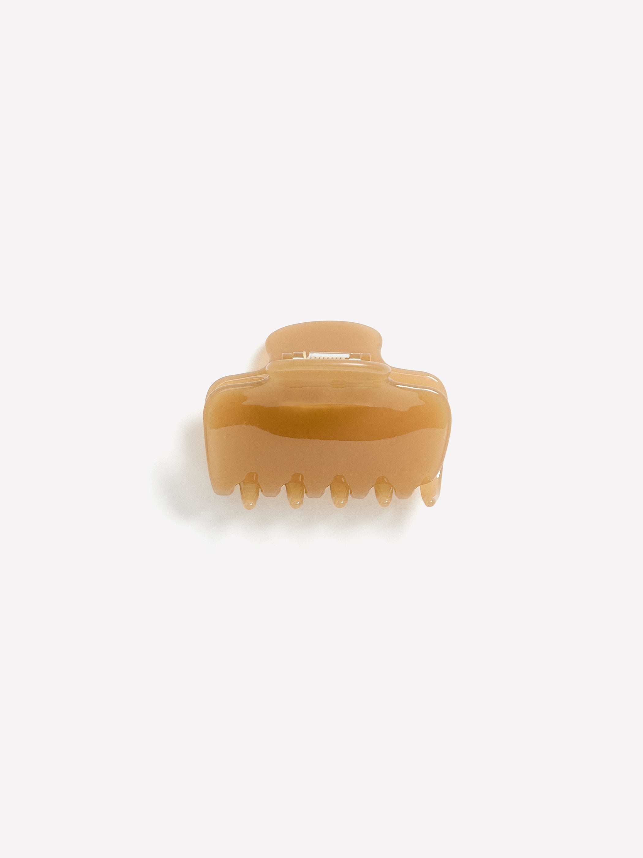 Acrylic Hair Gripper rw&co Special Offer
