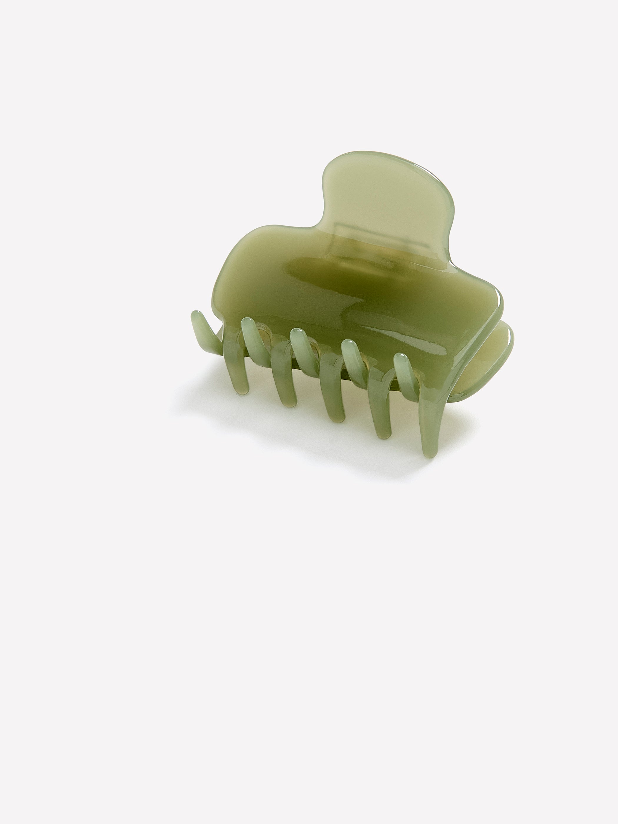Acrylic Hair Gripper rw&co Special Offer