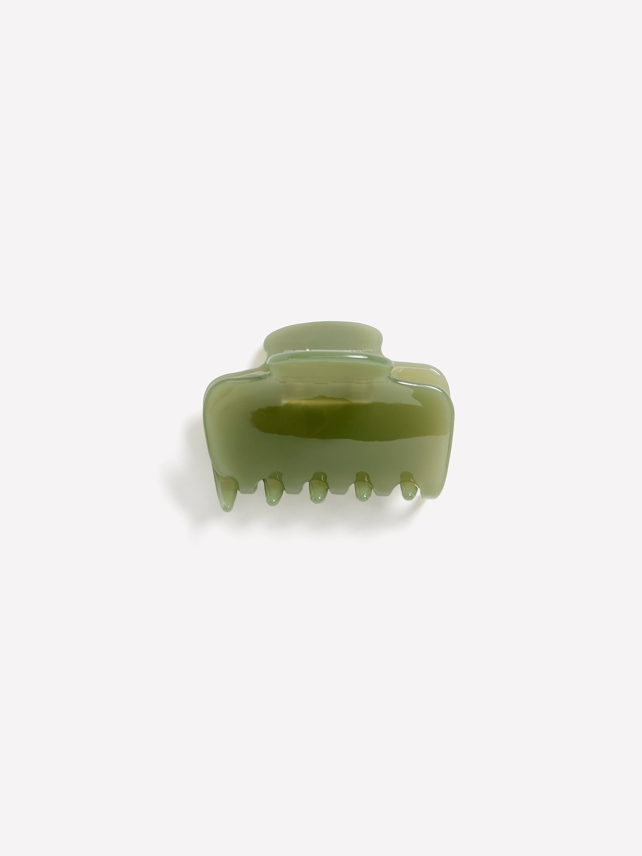 Acrylic Hair Gripper rw&co Special Offer