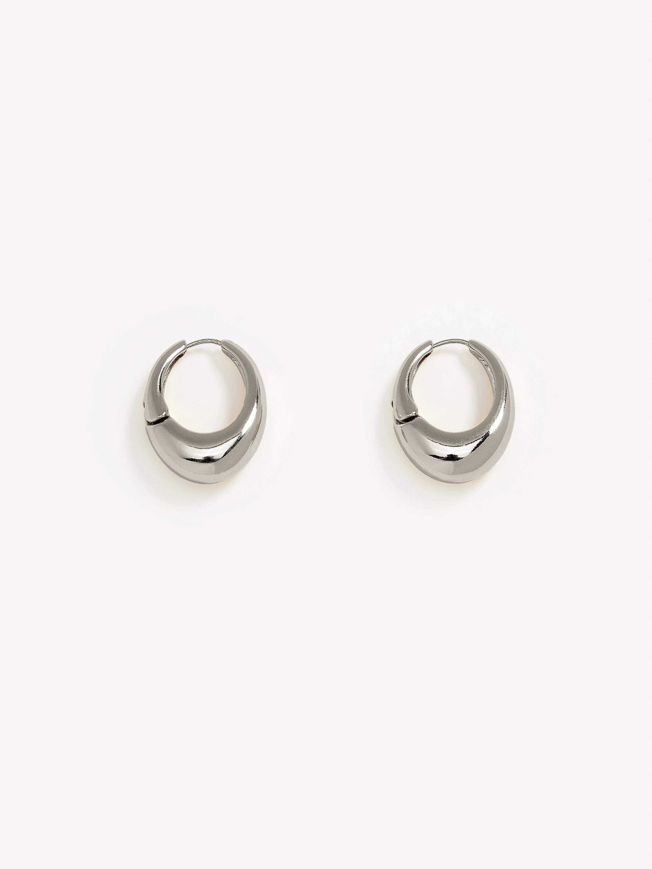 Large Hoops rw&co Special Offer