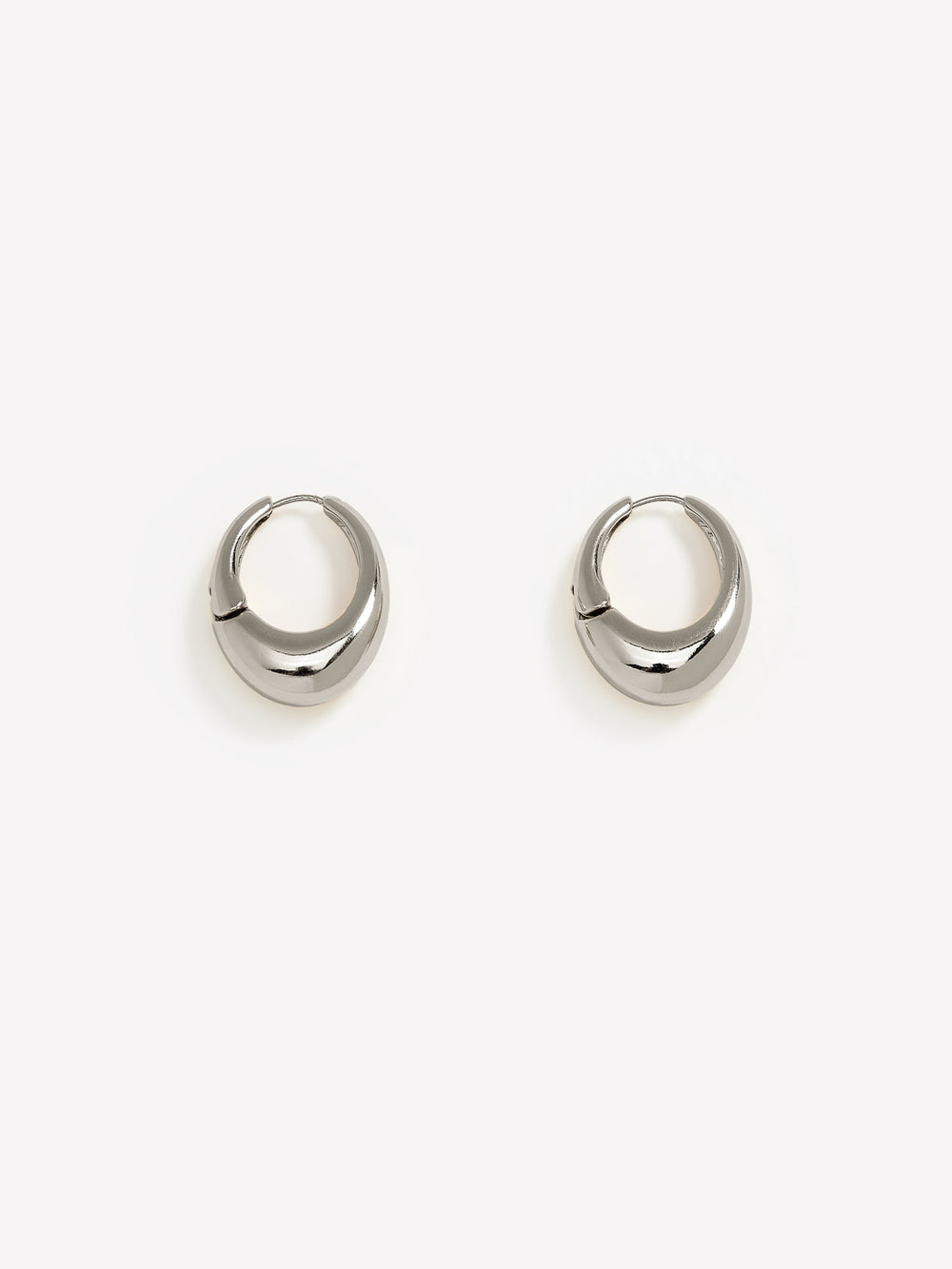 Large Hoops rw&co Special Offer