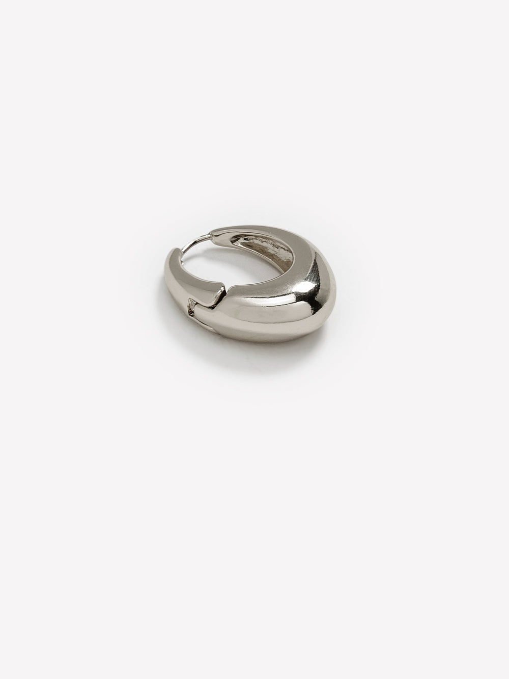 Large Hoops rw&co Special Offer