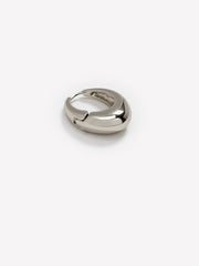 Large Hoops rw&co Special Offer