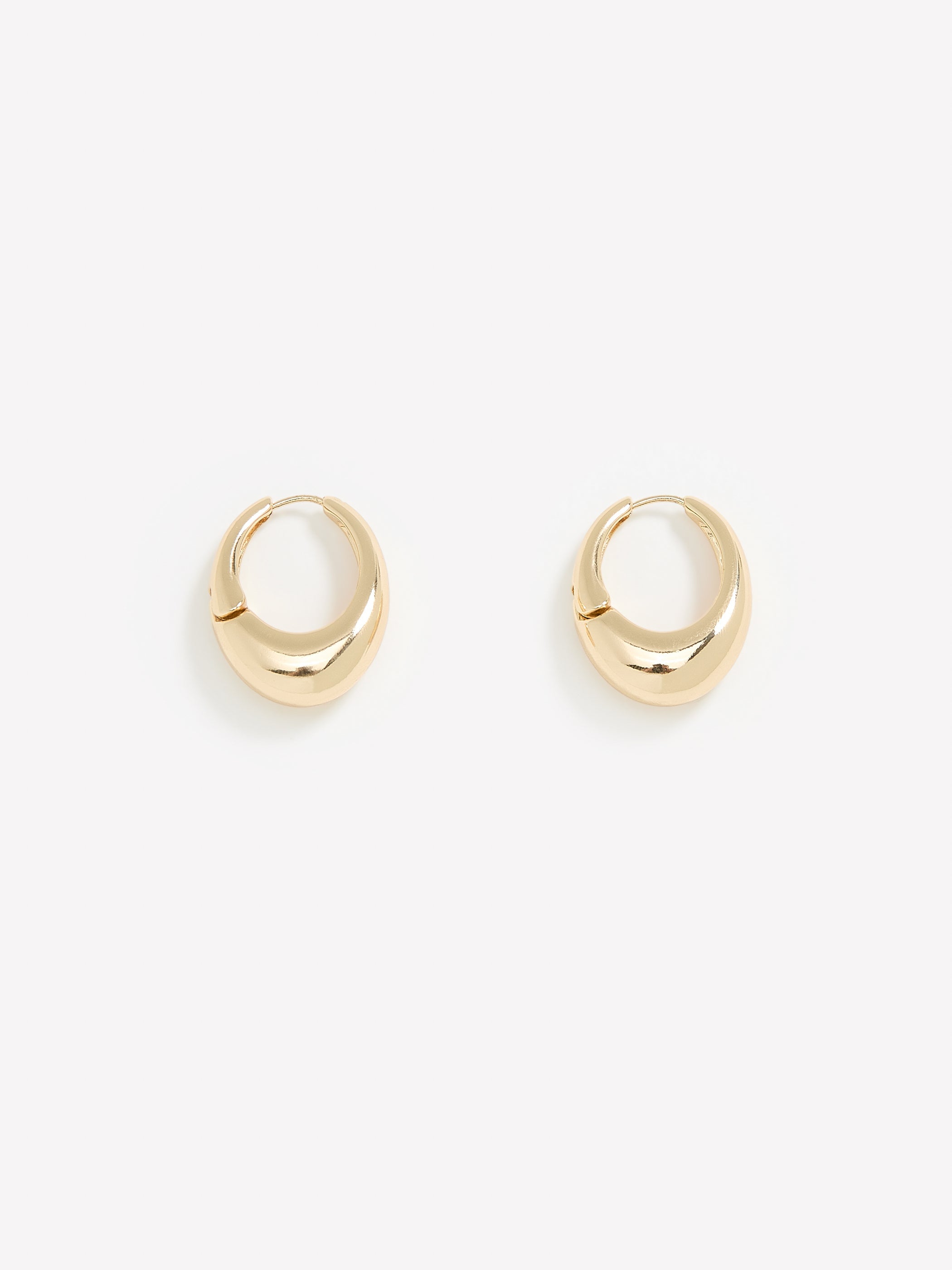 Large Hoops rw&co Special Offer