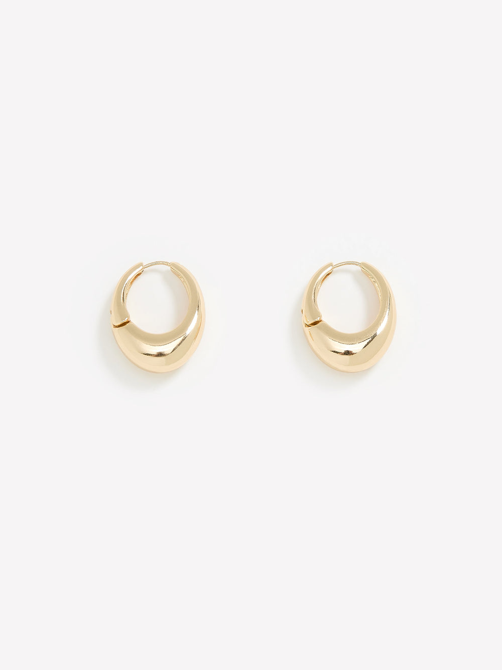 Large Hoops rw&co Special Offer
