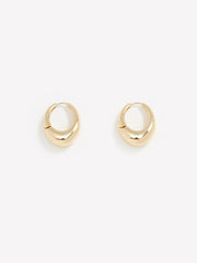Large Hoops rw&co Special Offer