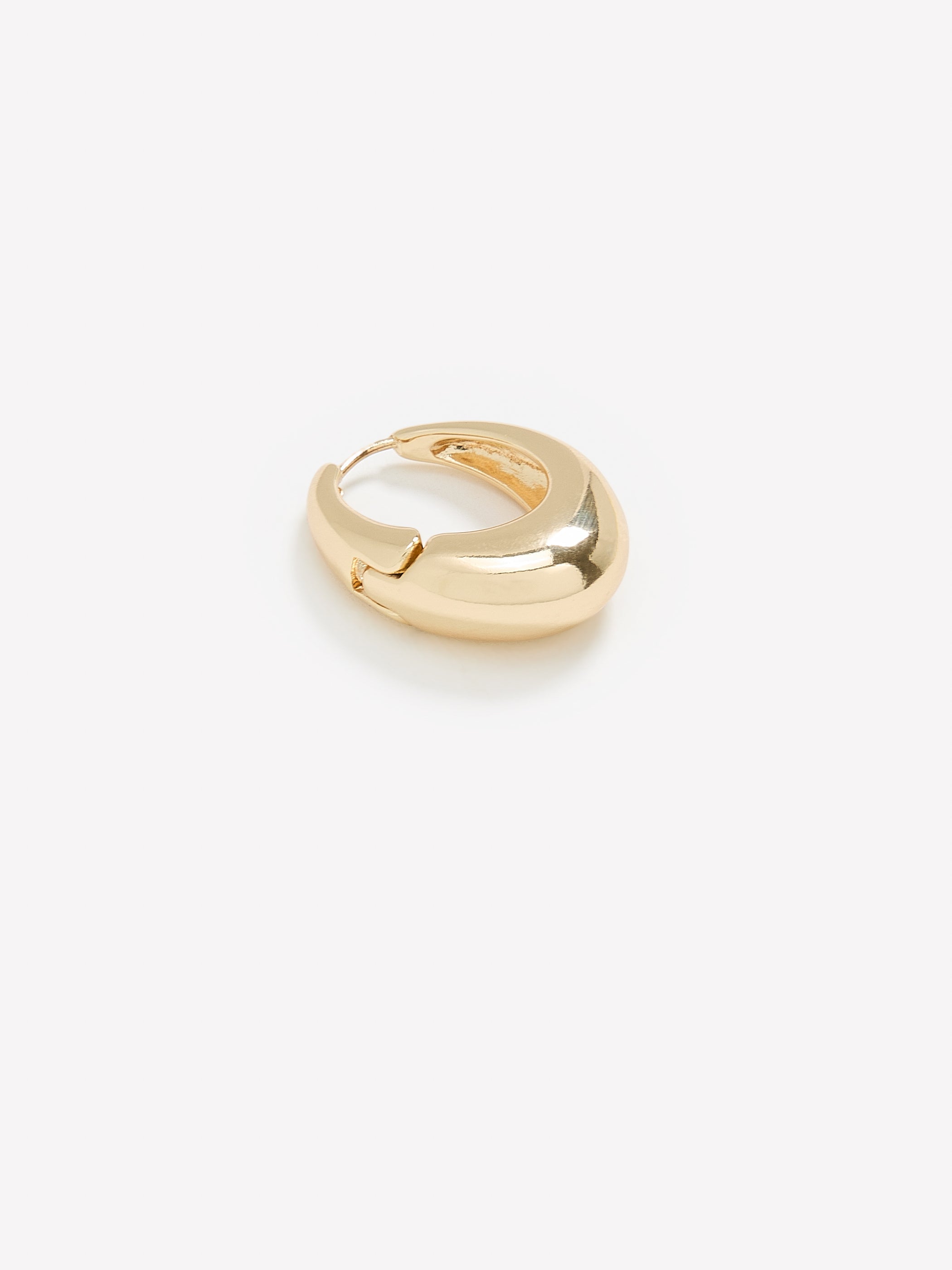 Large Hoops rw&co Special Offer