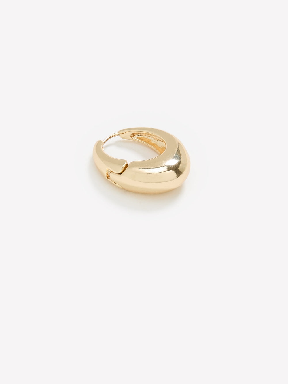 Large Hoops rw&co Special Offer