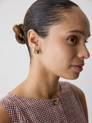 Essential Earring Duo - 2 Pairs rw&co Special Promo Price