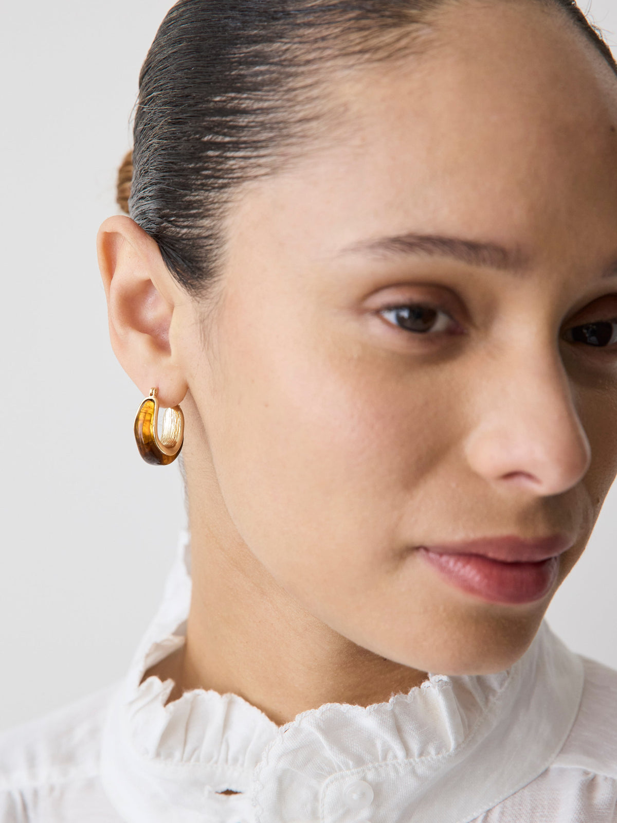 Resin Hoops rw&co Great Value Deal