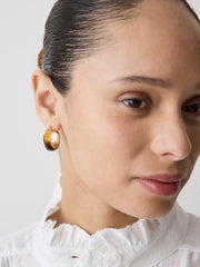 Resin Hoops rw&co Great Value Deal