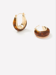 Resin Hoops rw&co Great Value Deal