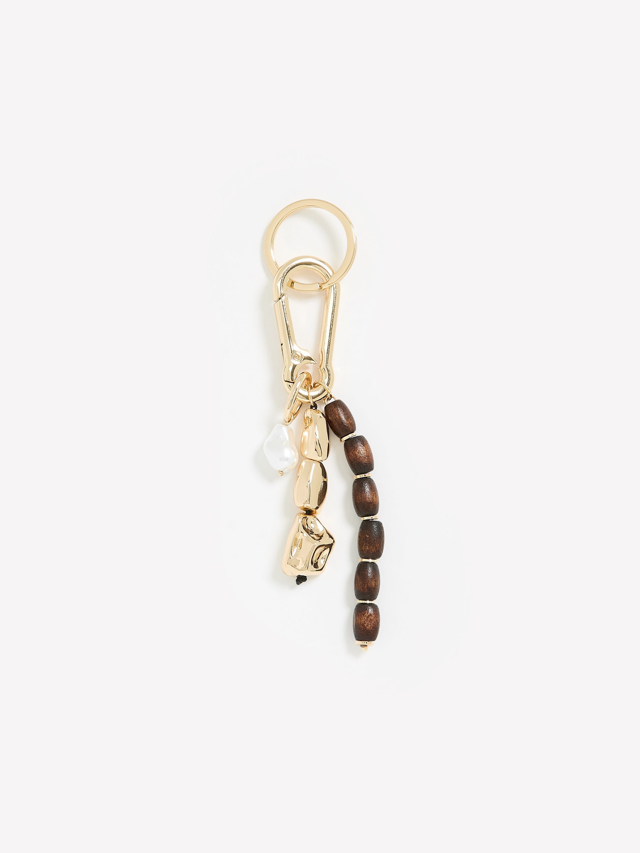 Beaded Bag Charm rw&co Exclusive Sale Price