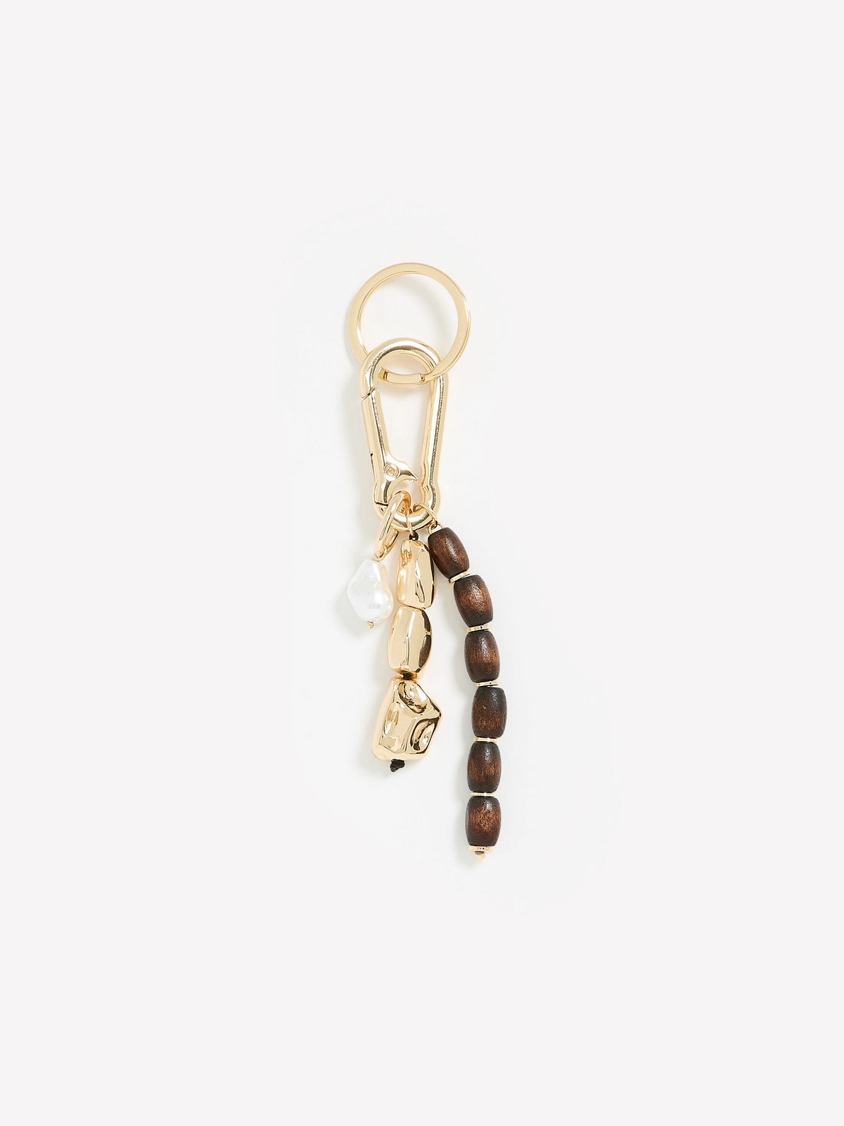 Beaded Bag Charm rw&co Exclusive Sale Price