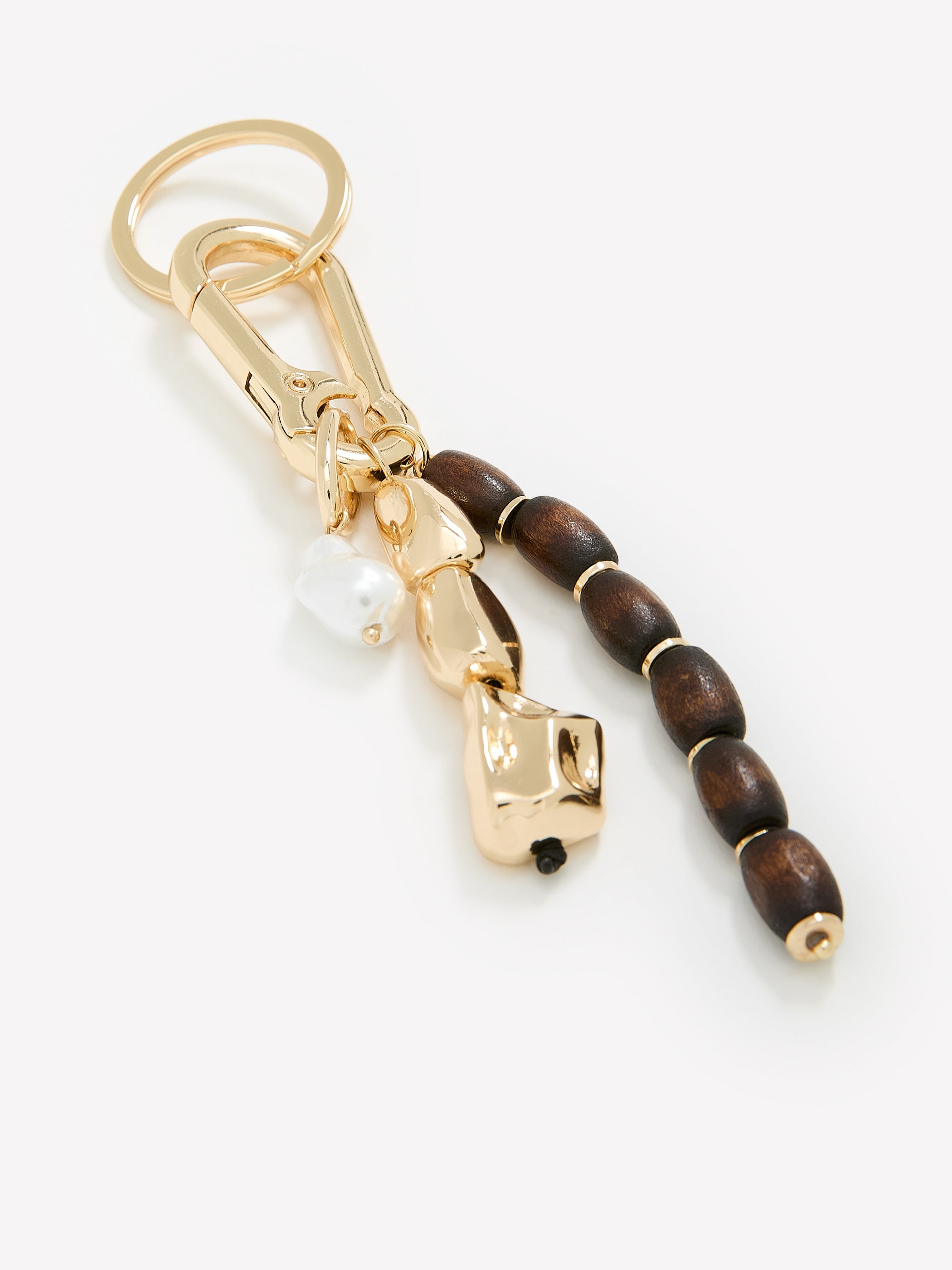 Beaded Bag Charm rw&co Exclusive Sale Price