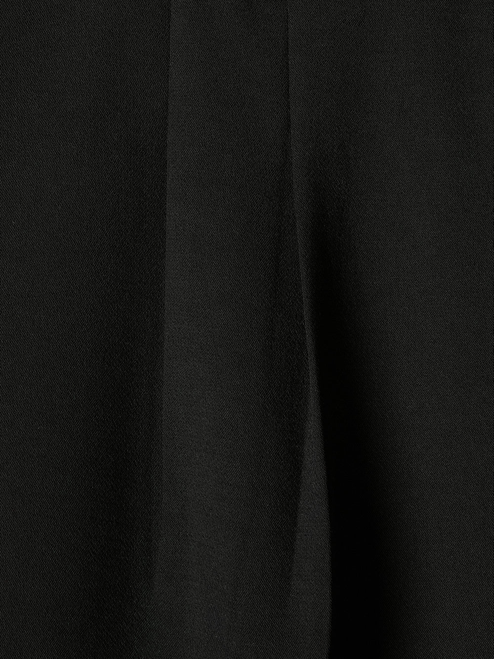 High-Rise Wide-Leg Pant rw&co On Sale