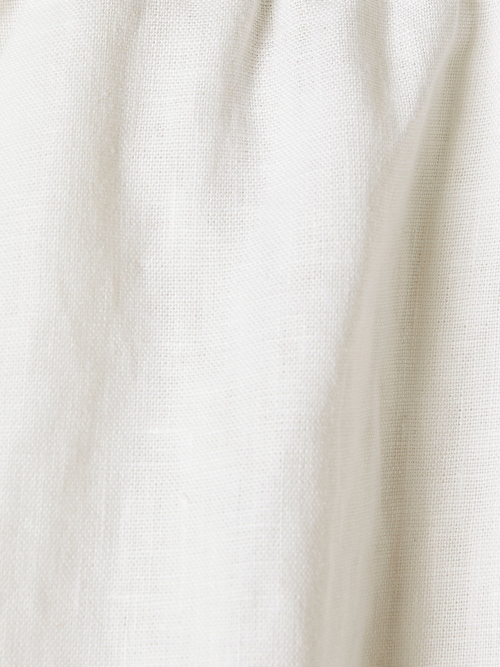 Linen Mid-Rise Pull-On Short rw&co Special Promo Price