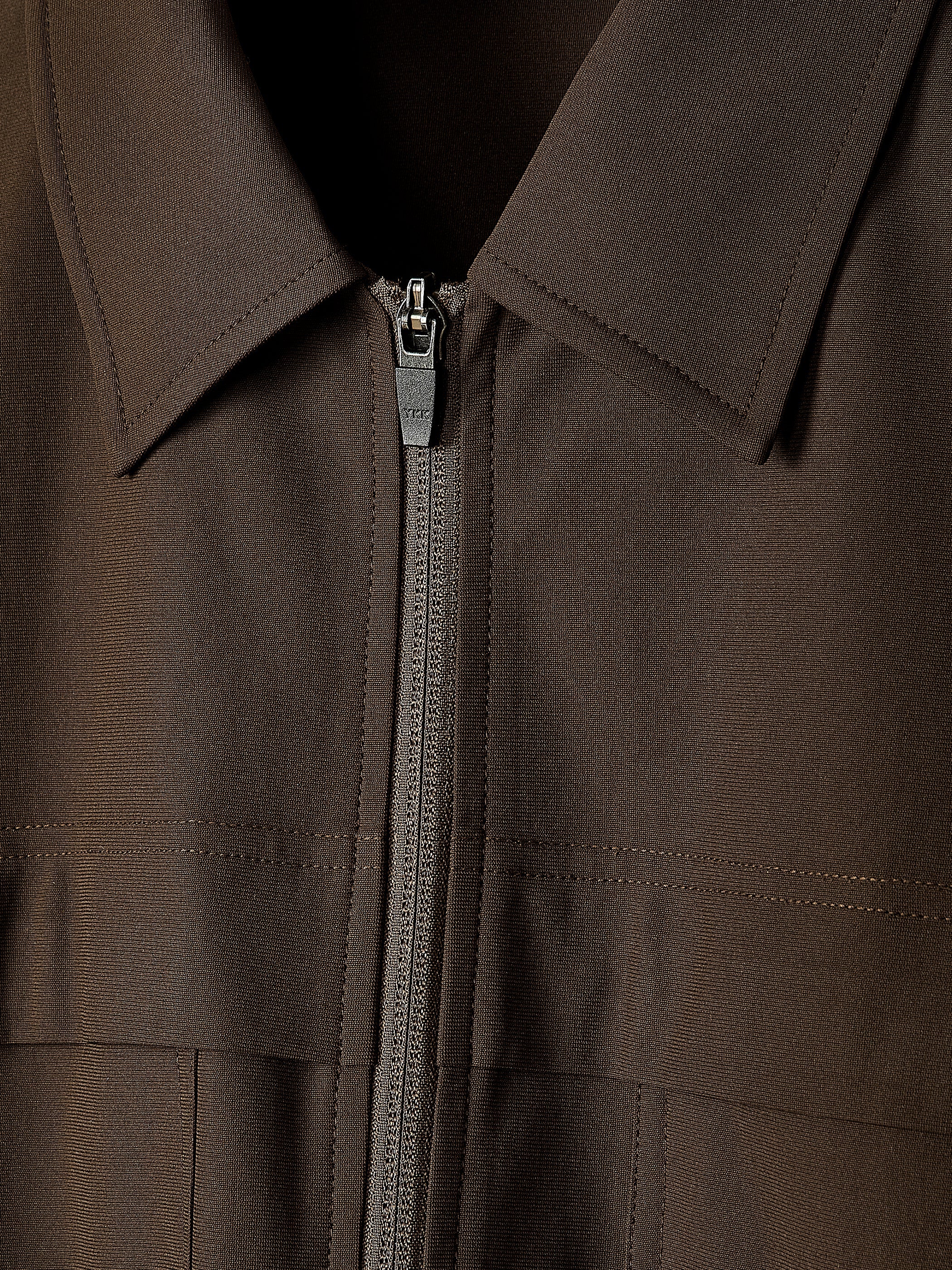 Athleisure Overshirt rw&co Limited Time Discount