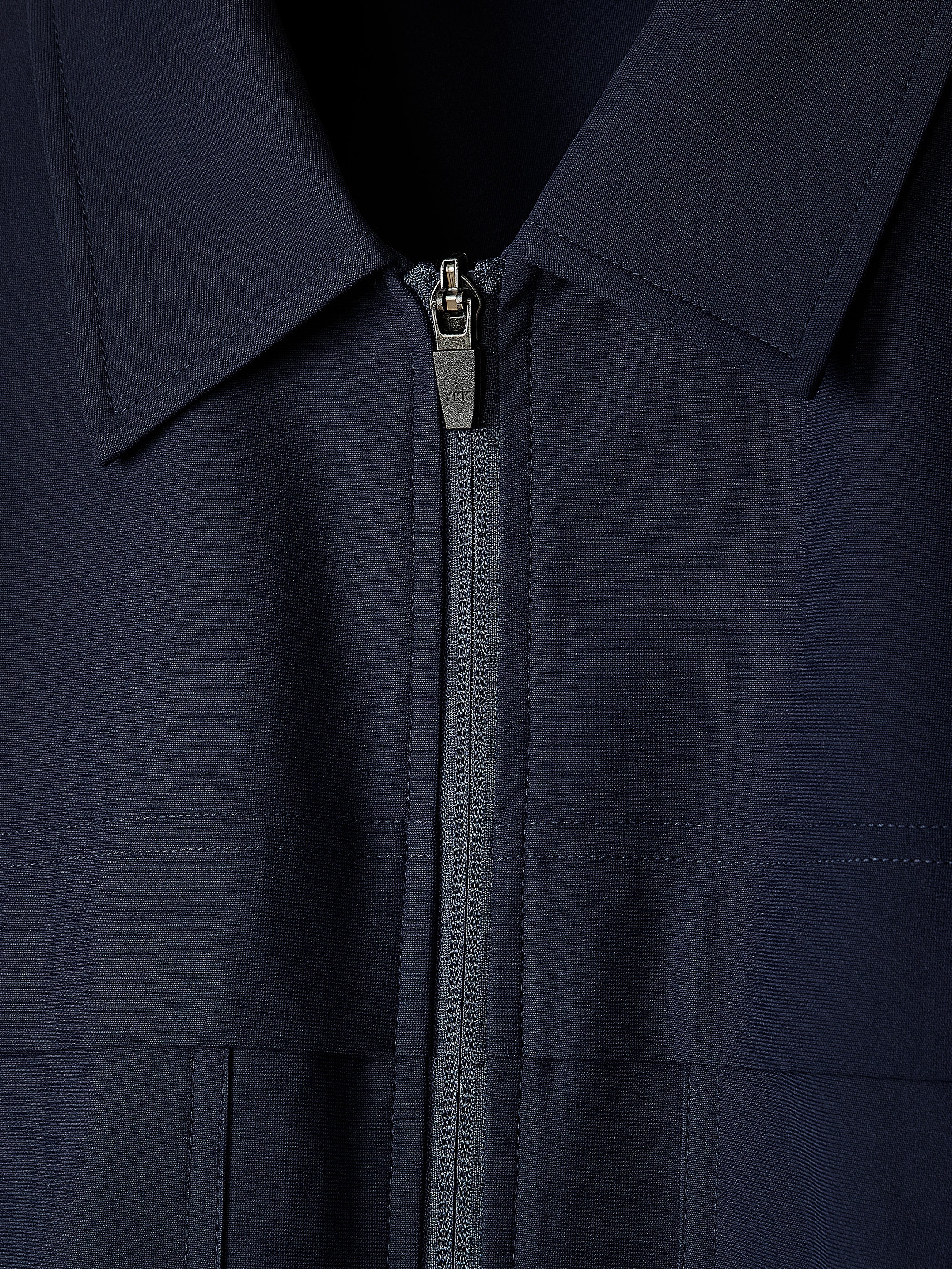 Athleisure Overshirt rw&co Limited Time Discount