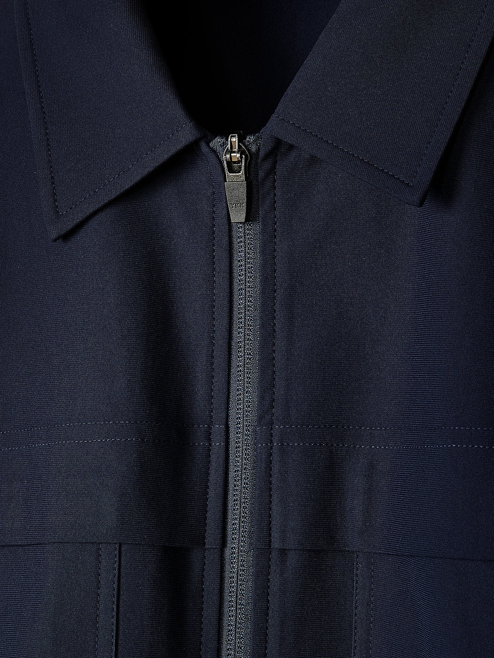 Athleisure Overshirt rw&co Limited Time Discount