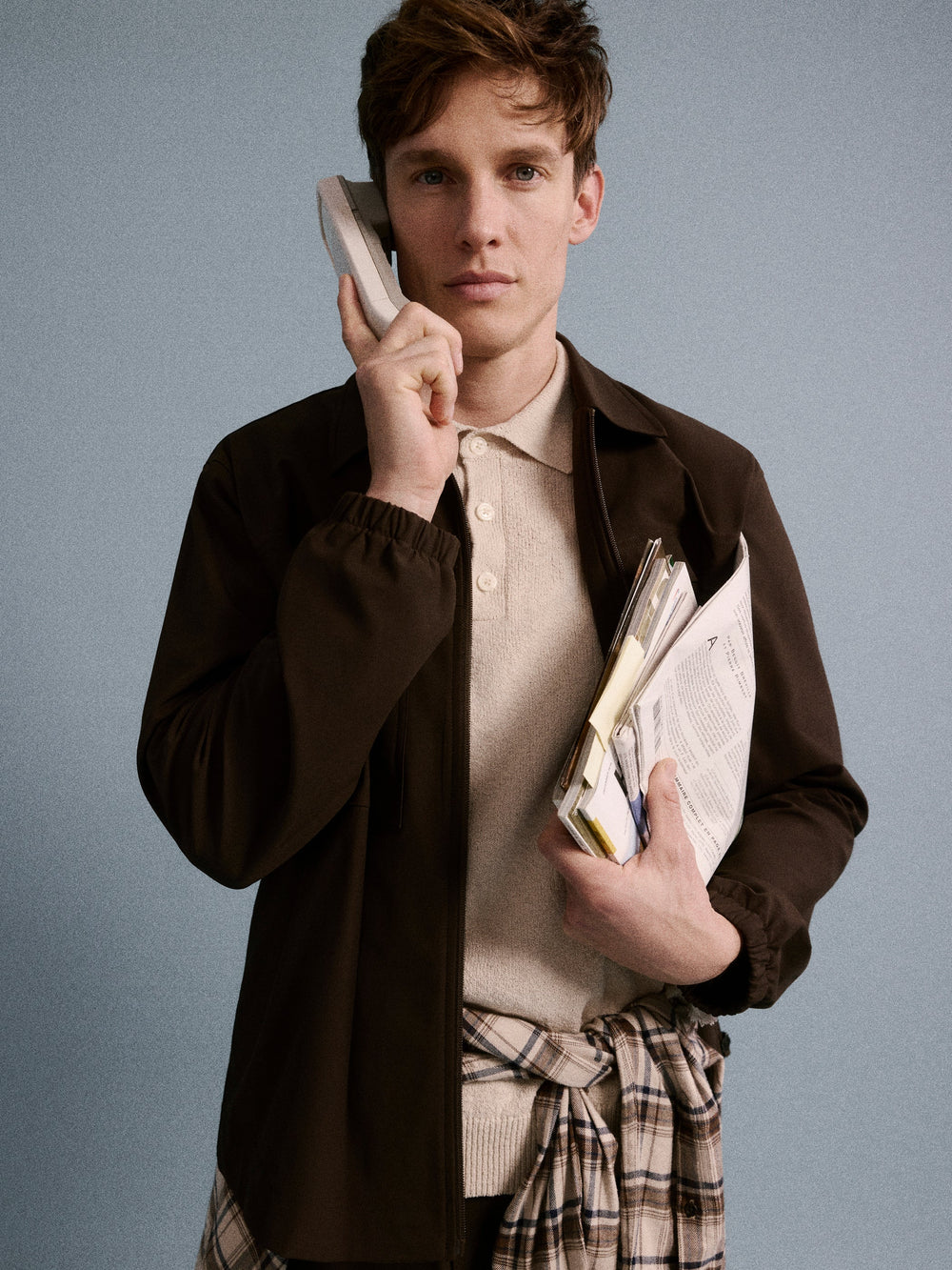 Athleisure Overshirt rw&co Limited Time Discount